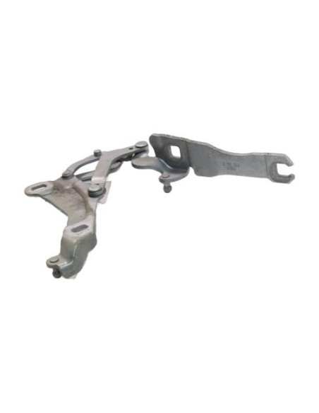 Charniere de capot MINI MINI 2 R56 PHASE 2 Diesel