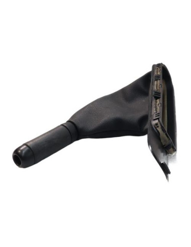 Soufflet de levier de frein a main MINI MINI 2 R56 PHASE 2 Diesel
