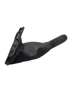 Soufflet de levier de frein a main MINI MINI 2 R56 PHASE 2 Diesel 2