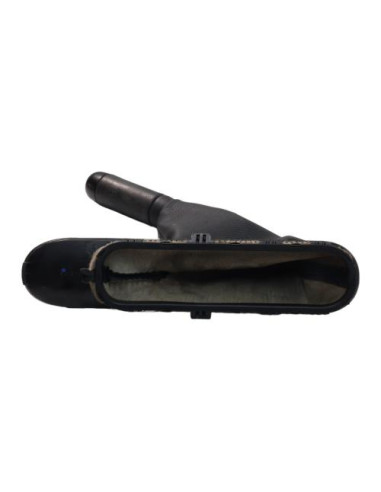 Soufflet de levier de frein a main MINI MINI 2 R56 PHASE 2 Diesel