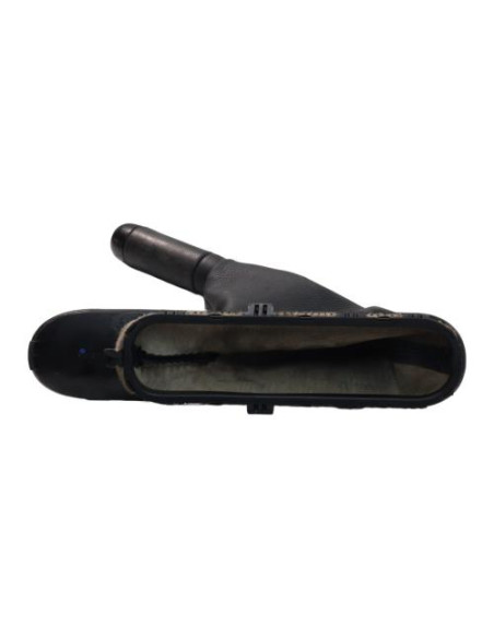 Soufflet de levier de frein a main MINI MINI 2 R56 PHASE 2 Diesel