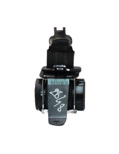 Ceinture arriere centrale MINI MINI 2 R60 COUNTRYMAN BREAK Diesel