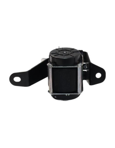 Ceinture arriere centrale MINI MINI 2 R60 COUNTRYMAN BREAK Diesel