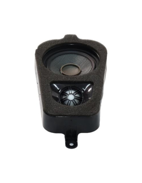 Haut parleur BMW X5 F15 Diesel