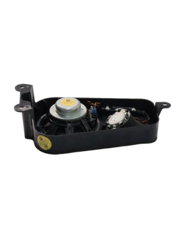 Haut parleur BMW X5 F15 Diesel