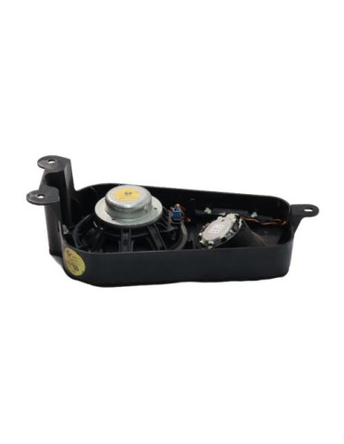 Haut parleur BMW X5 F15 Diesel
