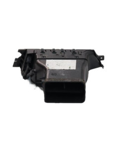 Aerateur tableau de bord avant droit BMW SERIE 3 E90 PHASE 1 Diesel 2