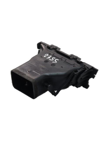 Aerateur tableau de bord avant droit BMW SERIE 3 E90 PHASE 1 Diesel