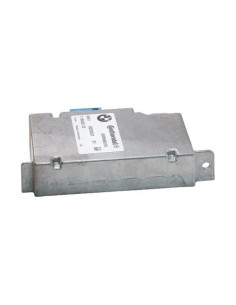 Calculateur BMW SERIE 5 F11 TOURING PHASE 1 BREAK Diesel 2