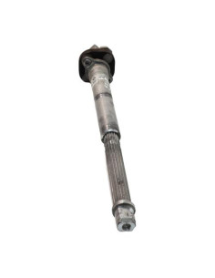 Colonne de direction BMW SERIE 5 F11 TOURING PHASE 1 BREAK Diesel