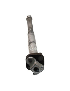 Colonne de direction BMW SERIE 5 F11 TOURING PHASE 1 BREAK Diesel 2