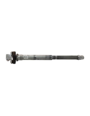Colonne de direction BMW SERIE 5 F11 TOURING PHASE 1 BREAK Diesel