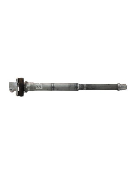 Colonne de direction BMW SERIE 5 F11 TOURING PHASE 1 BREAK Diesel