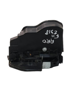 Serrure arriere droit BMW SERIE 5 F11 TOURING PHASE 1 BREAK Diesel