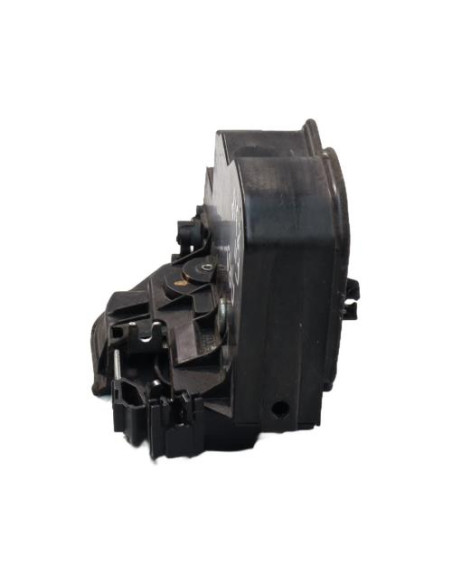 Serrure arriere droit BMW SERIE 5 F11 TOURING PHASE 1 BREAK Diesel