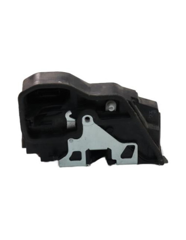 Serrure arriere droit BMW SERIE 5 F11 TOURING PHASE 1 BREAK Diesel