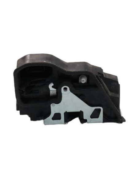 Serrure arriere droit BMW SERIE 5 F11 TOURING PHASE 1 BREAK Diesel