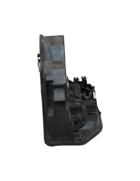 Serrure arriere droit BMW SERIE 5 F11 TOURING PHASE 1 BREAK Diesel