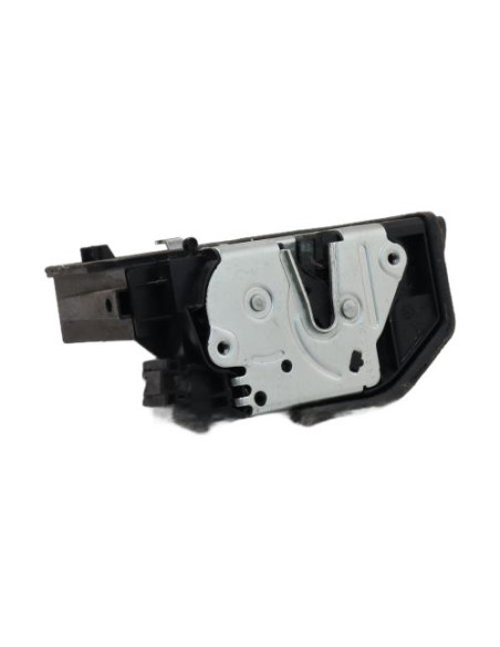 Serrure arriere droit BMW SERIE 5 F11 TOURING PHASE 1 BREAK Diesel