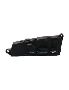 Commande de reglage de siege BMW SERIE 5 F11 TOURING PHASE 1 BREAK Diesel