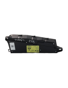 Commande de reglage de siege BMW SERIE 5 F11 TOURING PHASE 1 BREAK Diesel 2