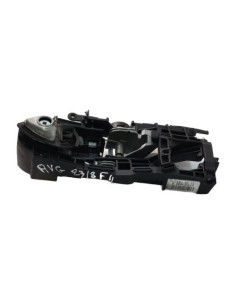 Support poignee porte avant gauche BMW SERIE 5 F11 TOURING PHASE 1 BREAK Diesel