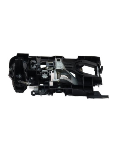 Support poignee porte avant gauche BMW SERIE 5 F11 TOURING PHASE 1 BREAK Diesel