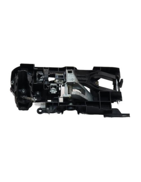 Support poignee porte avant gauche BMW SERIE 5 F11 TOURING PHASE 1 BREAK Diesel
