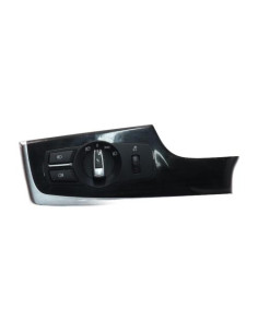 Commande de phare BMW SERIE 5 F11 TOURING PHASE 1 BREAK Diesel