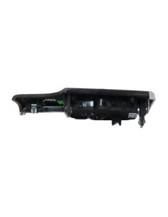 Commande de phare BMW SERIE 5 F11 TOURING PHASE 1 BREAK Diesel 2