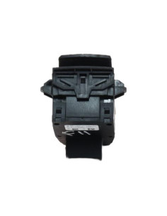 Bouton/Interrupteur BMW SERIE 5 F11 TOURING PHASE 1 BREAK Diesel 2