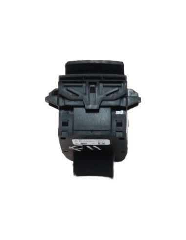 Bouton/Interrupteur BMW SERIE 5 F11 TOURING PHASE 1 BREAK Diesel