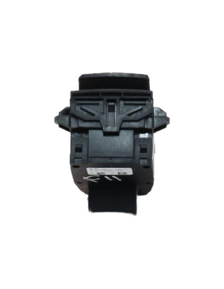 Bouton/Interrupteur BMW SERIE 5 F11 TOURING PHASE 1 BREAK Diesel