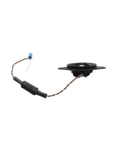 Haut parleur BMW X5 F15  2