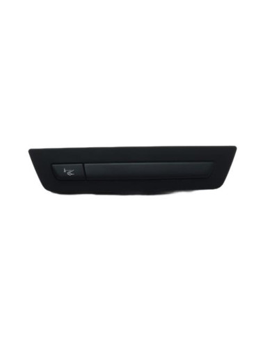 Bouton/Interrupteur BMW SERIE 5 F11 TOURING PHASE 1 BREAK Diesel