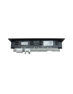 Bouton/Interrupteur BMW SERIE 5 F11 TOURING PHASE 1 BREAK Diesel 2