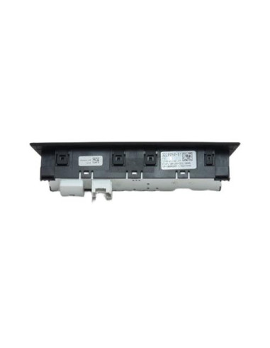 Bouton/Interrupteur BMW SERIE 5 F11 TOURING PHASE 1 BREAK Diesel