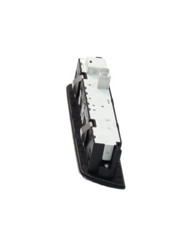 Bouton/Interrupteur BMW SERIE 5 F11 TOURING PHASE 1 BREAK Diesel
