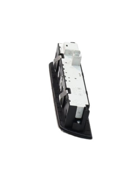 Bouton/Interrupteur BMW SERIE 5 F11 TOURING PHASE 1 BREAK Diesel