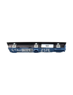 Bouton/Interrupteur BMW SERIE 5 F11 TOURING PHASE 1 BREAK Diesel 2