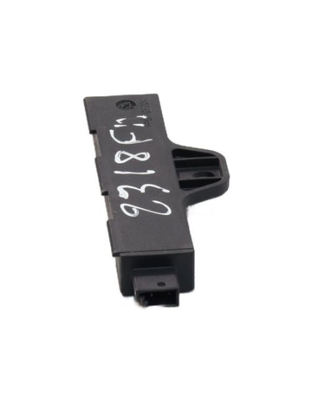Antenne BMW SERIE 5 F11 TOURING PHASE 1 BREAK Diesel