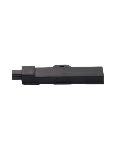 Antenne BMW SERIE 5 F11 TOURING PHASE 1 BREAK Diesel