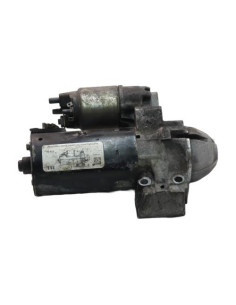 Demarreur BMW SERIE 5 F11 TOURING PHASE 1 BREAK Diesel