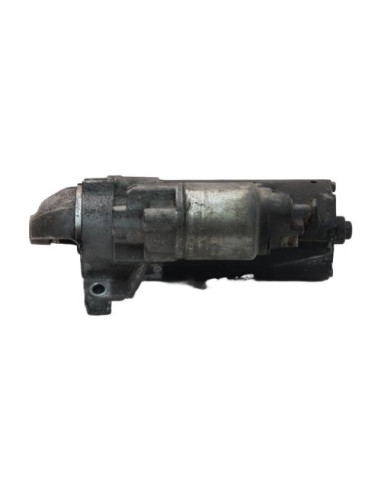 Demarreur BMW SERIE 5 F11 TOURING PHASE 1 BREAK Diesel