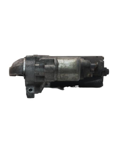 Demarreur BMW SERIE 5 F11 TOURING PHASE 1 BREAK Diesel