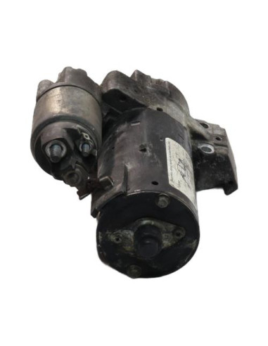 Demarreur BMW SERIE 5 F11 TOURING PHASE 1 BREAK Diesel