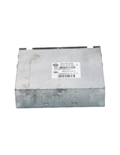 Calculateur BMW SERIE 5 F11 TOURING PHASE 1 BREAK Diesel 2