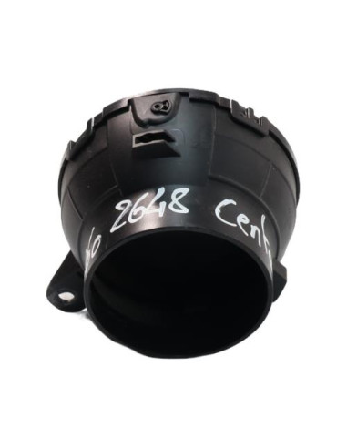 Aerateur tableau de bord MINI MINI 2 R60 COUNTRYMAN BREAK Diesel