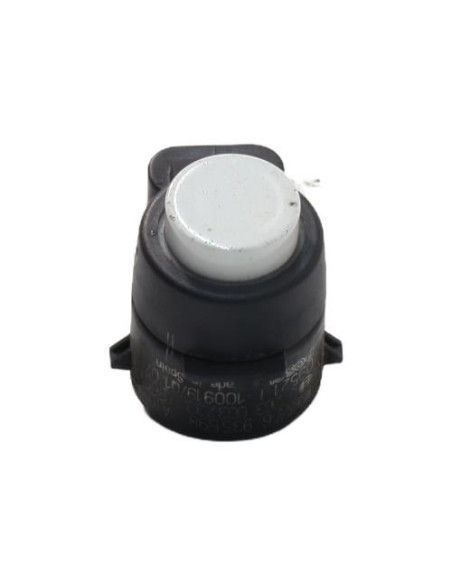 Capteur aide au stationnement BMW SERIE 3 E90 PHASE 1 