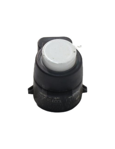 Capteur aide au stationnement BMW SERIE 3 E90 PHASE 1 